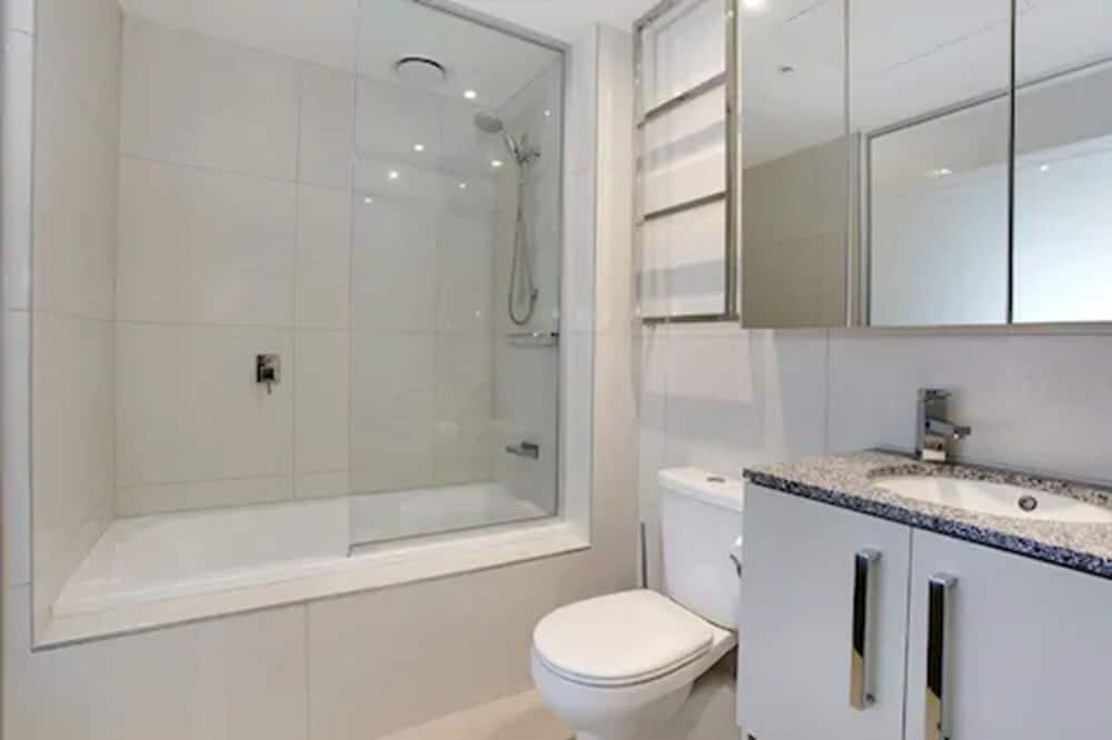 Corporate Living Accommodation Готорн Екстер'єр фото