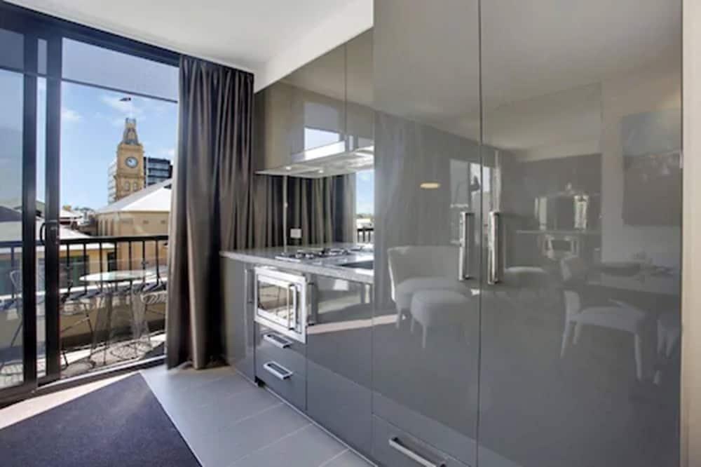 Corporate Living Accommodation Готорн Екстер'єр фото